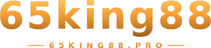 65king88 logo