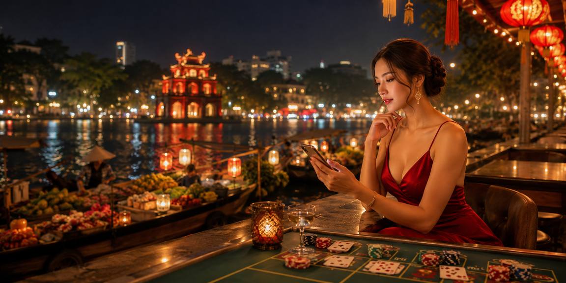 65king88 Thể Thao Bóng Đá