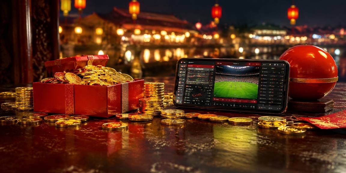 65king88 Keno Việt