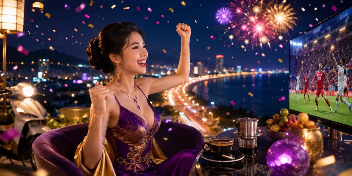 65king88 Crash Siêu Tốc