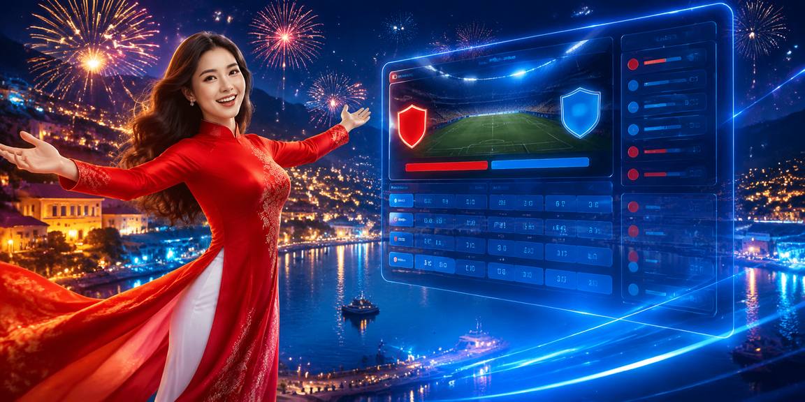 65king88 Thẻ Ngân Hàng Hướng Dẫn