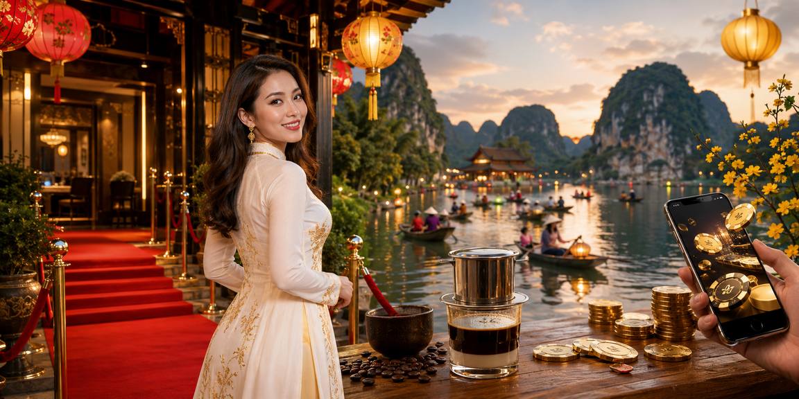 65king88 Kết Quả Trực Tiếp