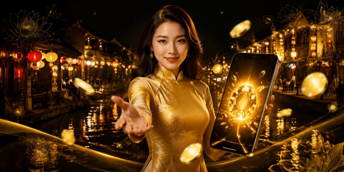 65king88 Vào sảnh 65king88 chỉ trong vài giây