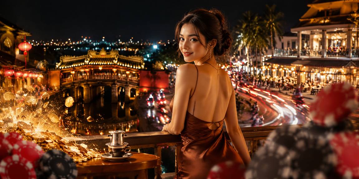 65king88 Dong Xuan Turbo Hoạt Động Như Thế Nào