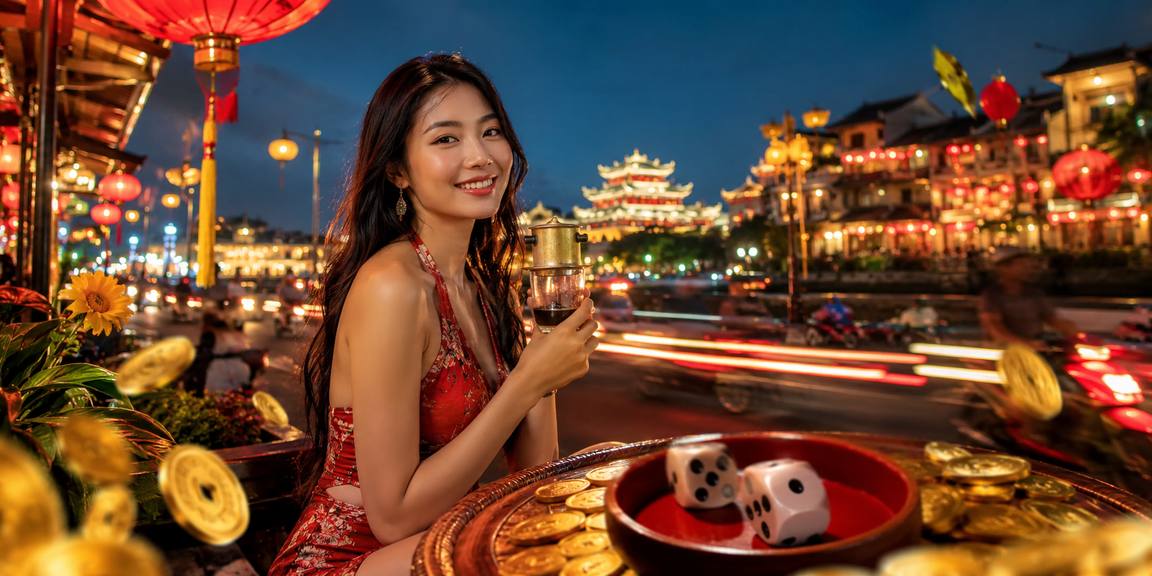 65king88 Vòng Chơi Tính Bằng Giây, Kết Quả Hiện Ngay