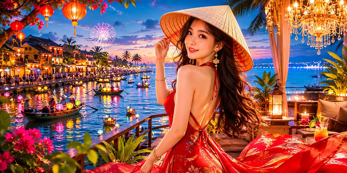 65king88 Crash Siêu Tốc Tại 65king88 Có Gì