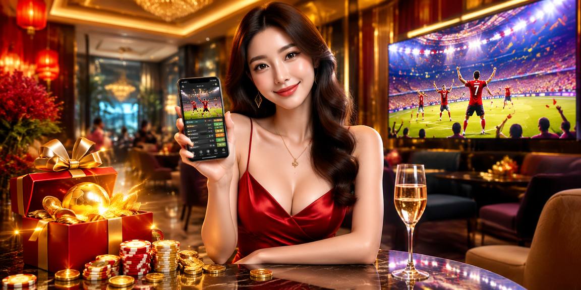 65king88 65king88 xây dựng cho người Việt, thanh toán bằng ví nội địa